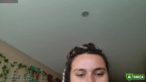 Snapshot of charming_sexuality chatting on 10-31-25, 05:08 insta online show from 10-31-25, 05:08