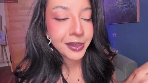 Victoria online show from 12-10-24, 01:55