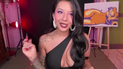 Victoria online show from 09-27-25, 07:19