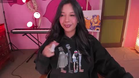 Victoria online show from 10-11-25, 07:34