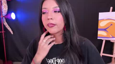 Victoria online show from 10-18-25, 07:14