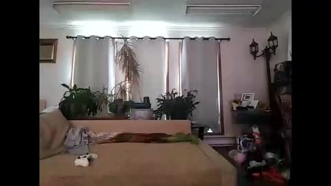 charmingatom online show from 04-12-26, 05:18