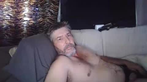 Snapshot of charmingcroat chatting on 02-16-25, 09:48 charmingcroat online show from 02-16-25, 09:48