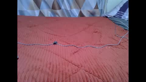 charmingdime online show from 09-17-25, 06:20