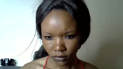 charmingdime online show from 11-19-25, 06:35