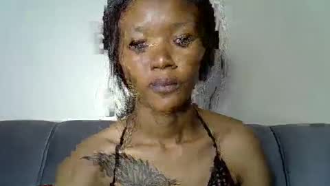 charmingdime online show from 11-25-25, 08:31