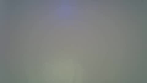 charmingdime online show from 02-03-26, 09:58