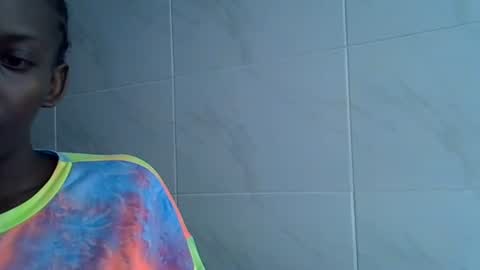 Snapshot of charmingdime chatting on 02-24-26, 09:29 charmingdime online show from 02-24-26, 09:29