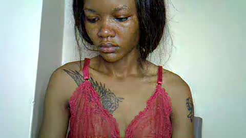 Snapshot of charmingdime chatting on 02-25-26, 10:25 charmingdime online show from 02-25-26, 10:25