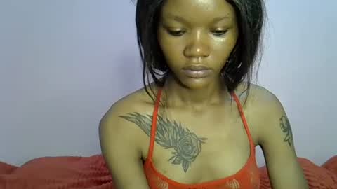 Snapshot of charmingdime chatting on 02-27-26, 08:58 charmingdime online show from 02-27-26, 08:58