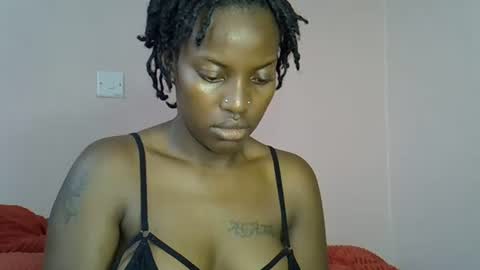 Snapshot of charmingdime chatting on 02-28-26, 08:26 charmingdime online show from 02-28-26, 08:26