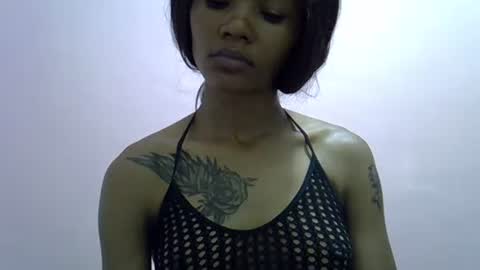 Snapshot of charmingdime chatting on 03-03-26, 07:09 charmingdime online show from 03-03-26, 07:09