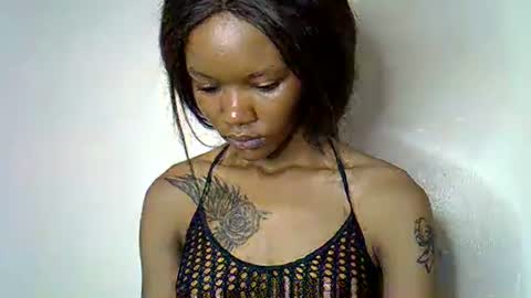 Snapshot of charmingdime chatting on 03-04-26, 07:58 charmingdime online show from 03-04-26, 07:58