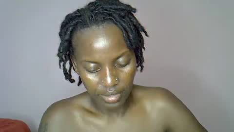 Snapshot of charmingdime chatting on 03-08-26, 04:27 charmingdime online show from 03-08-26, 04:27