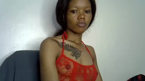 Snapshot of charmingdime chatting on 03-11-26, 09:48 charmingdime online show from 03-11-26, 09:48