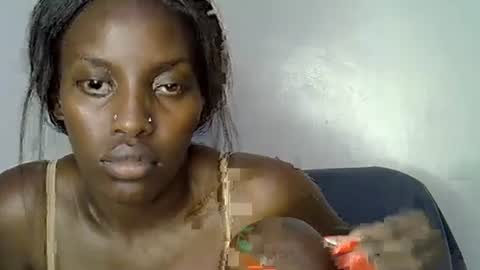 Snapshot of charmingdime chatting on 03-11-26, 09:54 charmingdime online show from 03-11-26, 09:54