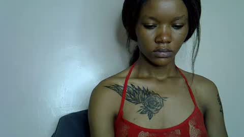 Snapshot of charmingdime chatting on 03-12-26, 09:59 charmingdime online show from 03-12-26, 09:59