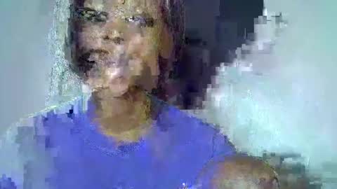 Snapshot of charmingdime chatting on 03-13-26, 10:11 charmingdime online show from 03-13-26, 10:11