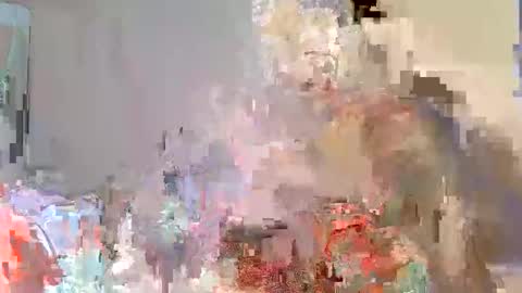 Snapshot of charmingdime chatting on 03-14-26, 03:39 charmingdime online show from 03-14-26, 03:39