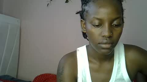 Snapshot of charmingdime chatting on 03-15-26, 07:58 charmingdime online show from 03-15-26, 07:58