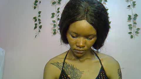 Snapshot of charmingdime chatting on 03-16-26, 03:27 charmingdime online show from 03-16-26, 03:27