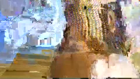 Snapshot of charmingdime chatting on 03-19-26, 09:30 charmingdime online show from 03-19-26, 09:30