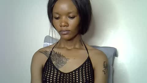 Snapshot of charmingdime chatting on 03-20-26, 09:36 charmingdime online show from 03-20-26, 09:36