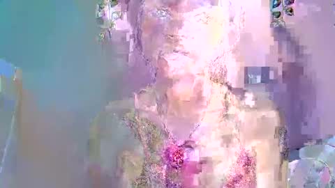 Snapshot of charmingdime chatting on 03-22-26, 05:16 charmingdime online show from 03-22-26, 05:16