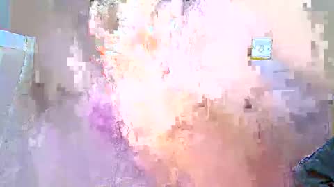 Snapshot of charmingdime chatting on 03-23-26, 04:11 charmingdime online show from 03-23-26, 04:11