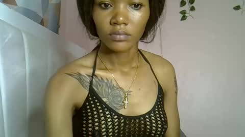 Snapshot of charmingdime chatting on 03-24-26, 11:21 charmingdime online show from 03-24-26, 11:21