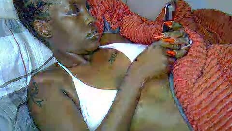 Snapshot of charmingdime chatting on 03-25-26, 11:27 charmingdime online show from 03-25-26, 11:27