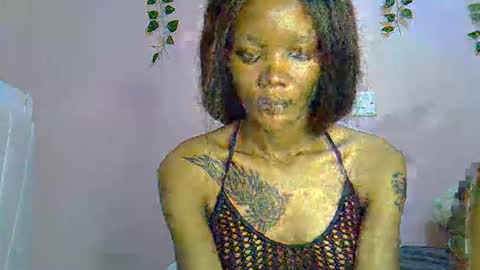 Snapshot of charmingdime chatting on 03-26-26, 06:24 charmingdime online show from 03-26-26, 06:24