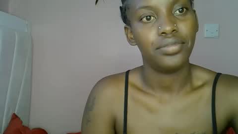 charmingdime online show from 03-27-26, 12:05