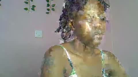 charmingdime online show from 04-01-26, 11:55