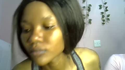 charmingdime online show from 04-12-26, 08:14