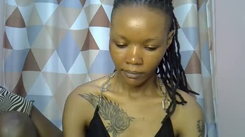 charmingdime online show from 04-30-26, 06:14