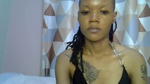 charmingdime online show from 04-30-26, 08:57