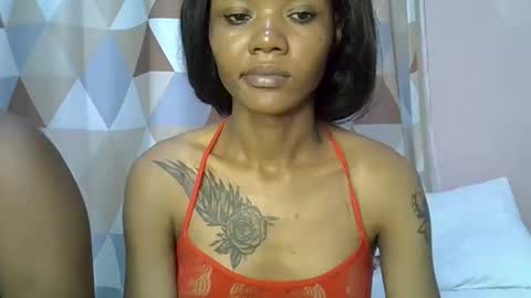 charmingdime online show from 05-09-26, 07:30