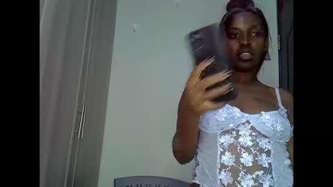 charmingdime online show from 05-11-26, 10:43