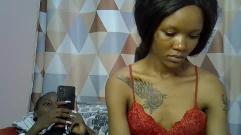 charmingdime online show from 05-26-26, 04:52