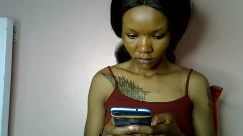 charmingdime online show from 06-03-26, 04:59
