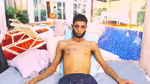 Jah online show from 03-28-26, 06:40