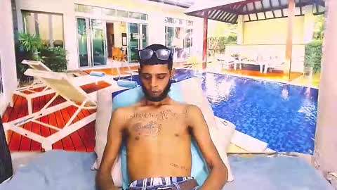 Jah online show from 04-01-26, 06:16