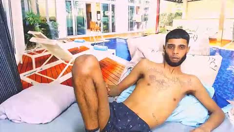 Jah online show from 04-11-26, 06:45