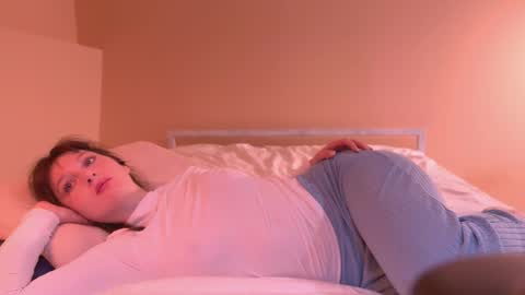 katie online show from 11-23-25, 12:49