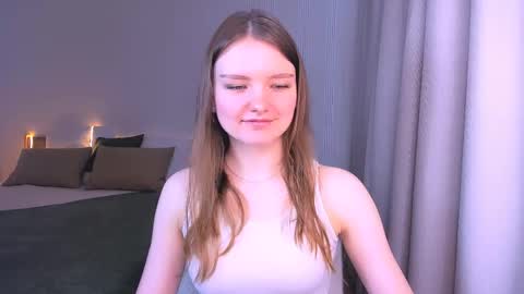 Snapshot of charminglookeva chatting on 05-30-26, 03:36 Im Eva online show from 05-30-26, 03:36