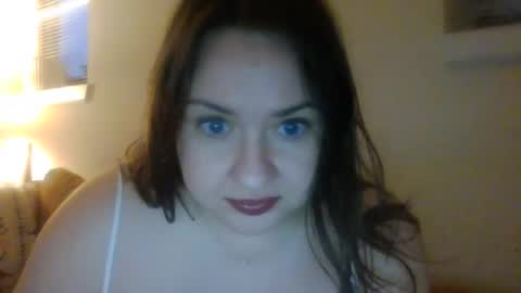 Charming Venus online show from 06-29-26, 09:37