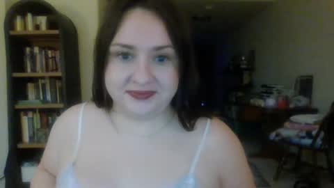 Charming Venus online show from 06-29-26, 10:15