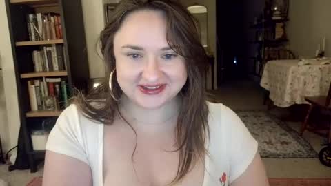 Charming Venus online show from 07-25-26, 04:43