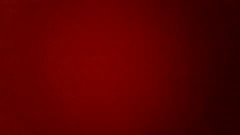 charmmer123 online show from 05-16-26, 08:07